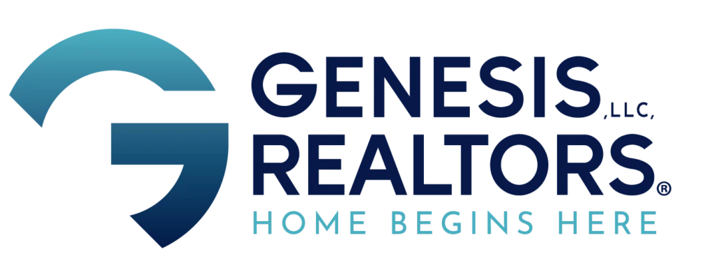Genesis Realtors