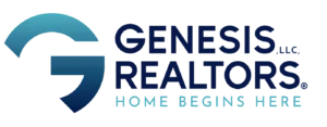 Genesis Realtors