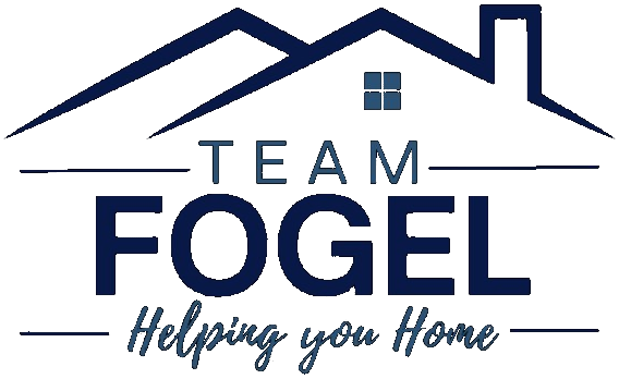 Team Fogel