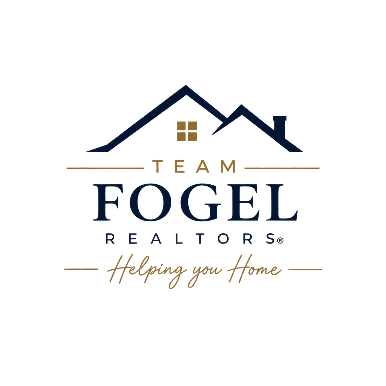 Team Fogel